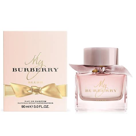 burberry blush reddit|burberry blush perfume for women.